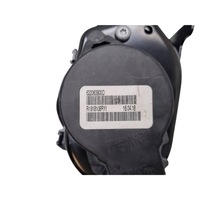 фото thumb №7, Dodge charger 2018 ліва сторона pas безпеки сидіння передній