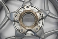 фото thumb №10, Bmw r 1200 rt k26 05-09 диск зад задняя
