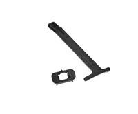 фото thumb №1, Vw bora 1998 - 05 ручка do капот