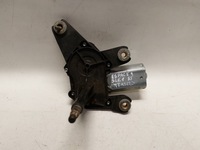 фото thumb №1, Моторчик двірники задня renault espace 4