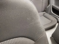 фото thumb №8, Audi a1 8x 3 дверь сиденья обшивки сиденье