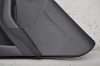 фото thumb №8, Ford puma ii mk2 обшивка двері правий задня