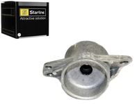 фото thumb №1, Підшипник амортизатора pr le starline