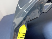 фото thumb №16, Vw golf 8 viii hb бампер задний задняя 5h6807421