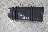 фото thumb №1, Труба бака топлива bmw x5 g05 9425916