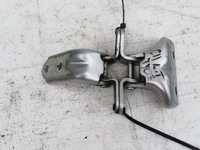 фото thumb №1, Петля петли дверь левый задняя kia ceed ii 12- 9s