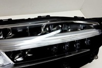 фото thumb №8, Лампа права передня volvo xc90 i 32228698 2.0l дизель 147kw 2016