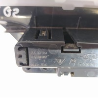 фото thumb №5, Porsche cayenne бардачок пепельница дверь левых 7p5857951