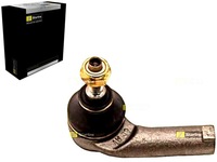 фото thumb №1, Starline наконечник тяга ліва alfa romeo 147 01