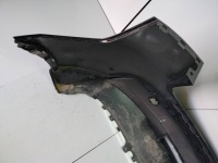 фото thumb №10, Tesla model y 2021 с задний бампер задний