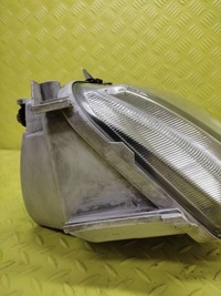 фото thumb №8, Ford galaxy i фара лампа правий перед