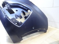 фото thumb №10, Бампер ford kuga mk3 st line 2019 -