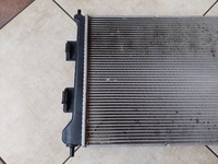 фото thumb №5, Радиатор wody - hyundai i10 ii - 2013 - 2019