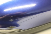 фото thumb №8, Honda civic ix 11r- зеркало правое правая сторона 9pin b593m