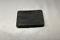 фото thumb №8, Решітка вентиляції bmw 6 cabrio f12 6962293 4.4l бензиновий 300kw 2012