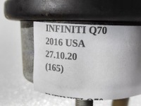 Подушка двигателя infiniti q70 3.7 m37 Недорого, фото thumb