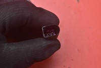 фото thumb №5, Турбонагнітач турбіна 03g253014m seat altea xl 1.9 tdi 105 km 04-09