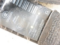 Pas левый передний citroen c5 iii 96560563xx 33060319a Недорого, фото thumb