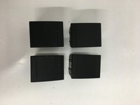 фото thumb №16, Polo n9 заглушка выключателя консоли 6q0959623