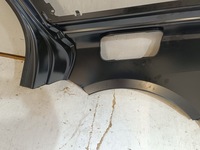 фото thumb №6, Крыло правый задняя audi a6 c8 4k9 kombi