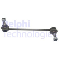 фото thumb №2, Delphi tc1402 тяга / кронштейн, стабилизатор