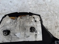 фото thumb №8, Audi s6 c7 захист двигуна верхній 3.0 059103925cc