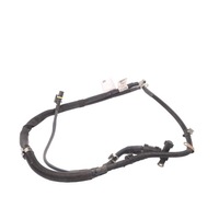 фото thumb №12, Mercedes ml w166 джгут акумулятор стартер генератор a1664409735