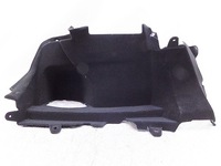 фото thumb №10, Полиця обшивка підлога багажника - alfa romeo giulia