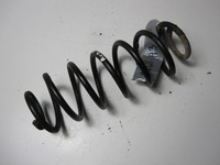 фото thumb №14, Пружина задняя задняя audi a3 8l 1.9tdi 98r
