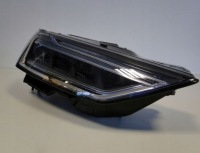 Audi a7 c8 фара full led matrix 4k8 4k8941034c Киев, фото thumb