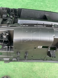 фото thumb №14, Pas передній повітропровід впуск повітря smart fortwo iii lift 19- a453