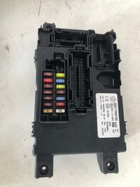 фото thumb №4, Блок управления набор стартовый fiat grande punto 1.2 iaw 5sf3.m2