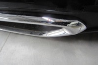 фото thumb №9, Бампер задняя задний mercedes w254 x254 glc amg 22- 6pdc + жгут + модуль kla