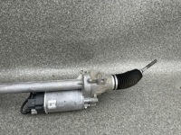фото thumb №5, Рульова рейка рейка bmw 5 g30 g31 g11 g12 5a1c599 4x4 xdrive