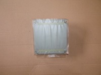 фото thumb №3, Комп'ютер 89661-13070 corolla verso 1.6 vvti