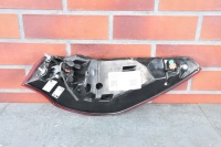 фото thumb №8, Лампа задняя задняя левая w крыло bmw 4 g22 g26 m4 g82 lci laser usa sae