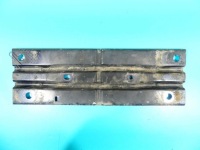 фото thumb №1, Защита кронштейн вала 31672097 s60 iii v60 ii s90