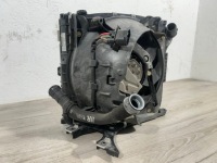 Радіатор води porsche 9p1121252 Недорого, фото thumb