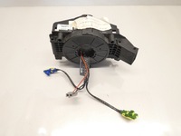 фото thumb №1, Стрічка шлейф renault laguna ii 01-07 8200002460