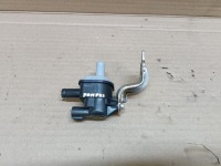 фото thumb №1, Lexus ux клапан вакууму 90910-12279