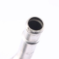 фото thumb №12, Mercedes w447 om651 дизель шланг труба wąż wody a6512030902