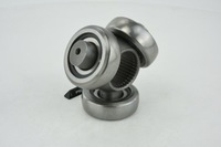 фото thumb №13, Крестовина toyota avalon gsx30 2005.01-2012.10 us