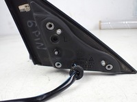 фото thumb №9, Дзеркало ліва сторона audi a5 8t 6 pin sportback