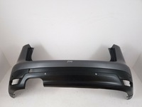 фото thumb №1, Land rover discovery sport 2014- бампер задний