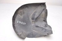 Porsche 986 911 996 захист радіатора права 99657534200 Недорого, фото thumb