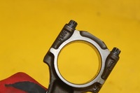 фото thumb №5, Поршень шатун golf vi 1.6 mpi cmx 081178 050g 050k