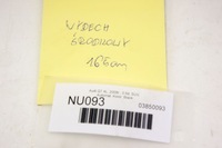 фото thumb №5, Nu093 audi q7 4l 3.0tdi труба выхлопная выхлоп