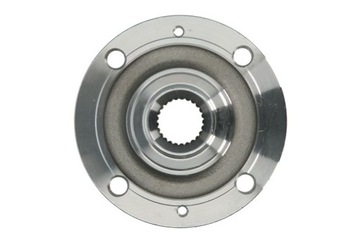 фото thumb №14, Meyle 11-14 033 0772 ступица колёса