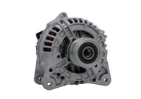 фото thumb №6, Новий генератор renault talisman estate/break renault kangoo express renaul