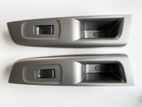 фото thumb №1, Subaru оригінальний номер 94266fg500 94266fg510